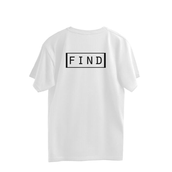 back 65dbc266e9d0e White S Oversized T shirt.jpg