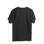 front-65ede4e9d7b3b-Black_S_Oversized_T-shirt.jpg