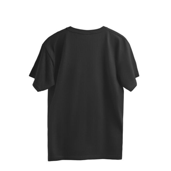 back 65ede4e9d7b3b Black S Oversized T shirt.jpg