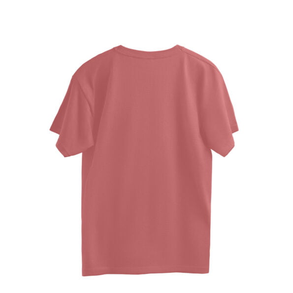 back 65ee9240313f1 Dusty Rose S Oversized T shirt.jpg