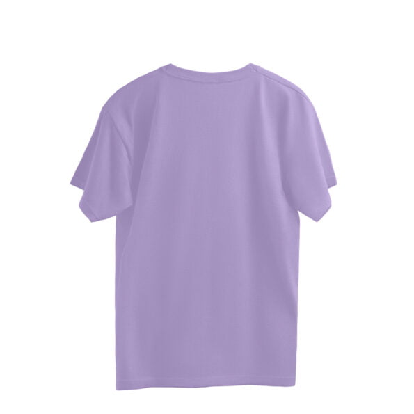 back 65ee924194a5e Iris Lavender S Oversized T shirt.jpg