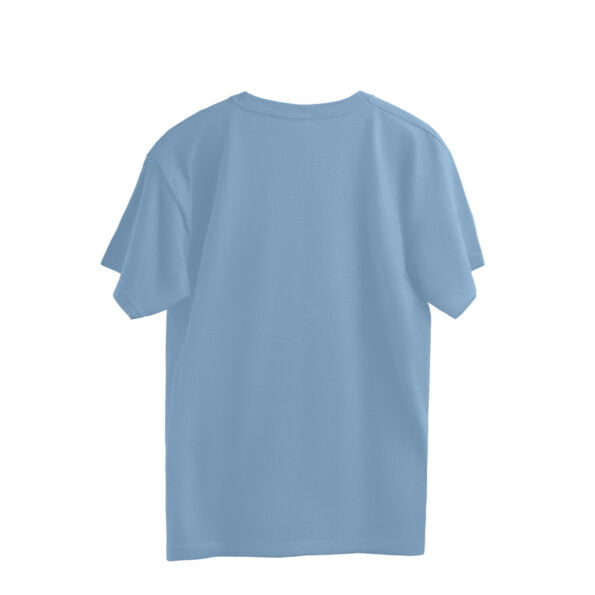 back 65ee924307492 Baby Blue S Oversized T shirt.jpg