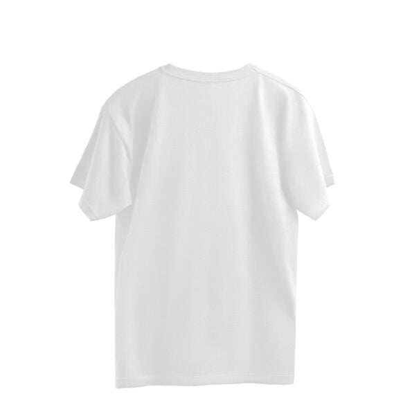 back 65ef4c964af9c White S Oversized T shirt.jpg