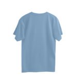 front-65fb56d61bcab-Baby_Blue_S_Oversized_T-shirt.jpg