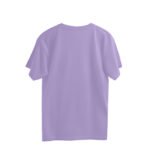 front-65fb5b367e21c-Iris_Lavender_S_Oversized_T-shirt.jpg