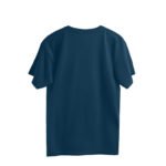 front-65fb647cac4e7-Navy_Blue_S_Oversized_T-shirt.jpg