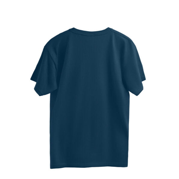 back 65fb647cac4e7 Navy Blue S Oversized T shirt.jpg