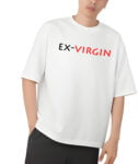 exvirgen