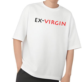 exvirgen