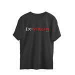 front 65ede4e9d7b3b Black S Oversized T shirt.jpg