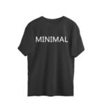 front 65ee923e4412f Black S Oversized T shirt.jpg