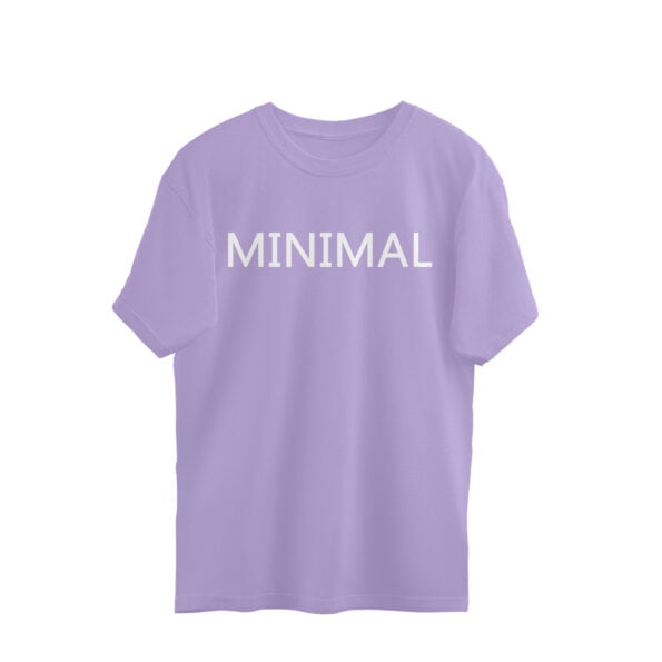 front 65ee924194a5e Iris Lavender S Oversized T shirt.jpg