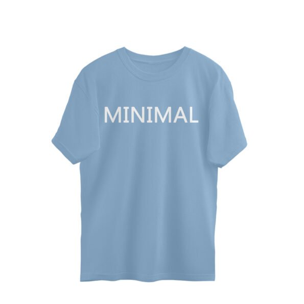 front 65ee924307492 Baby Blue S Oversized T shirt.jpg