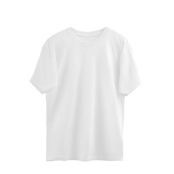 front 65ef4c964af9c White S Oversized T shirt.jpg