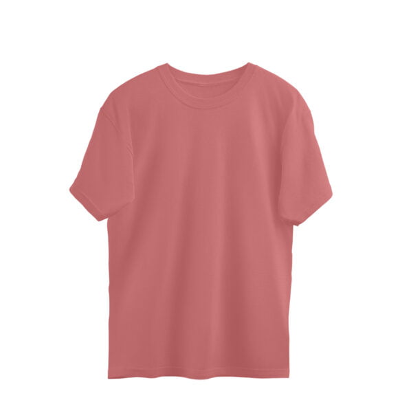 front 65ef4c9bad861 Dusty Rose S Oversized T shirt.jpg