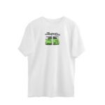 front-65f5ebaebcb03-White_S_Oversized_T-shirt.jpg