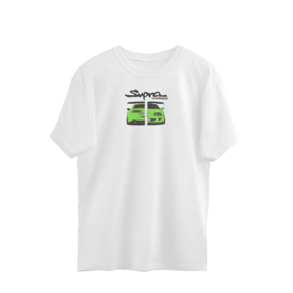 front 65f5ebaebcb03 White S Oversized T shirt.jpg