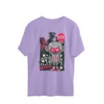 front-65fb5b367e21c-Iris_Lavender_S_Oversized_T-shirt.jpg