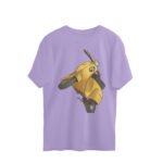 front-65fcc1770e3ed-Iris_Lavender_S_Oversized_T-shirt.jpg