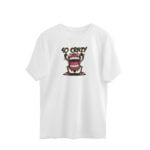 front-65fcc372a1342-White_S_Oversized_T-shirt.jpg