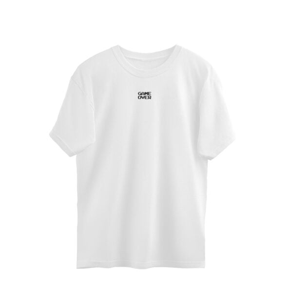 front 65fcc7b54428a White S Oversized T shirt.jpg