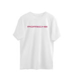 front 660e5aeabc4ac White S Oversized T shirt.jpg