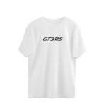 front 660e5b3e4dfcc White S Oversized T shirt.jpg