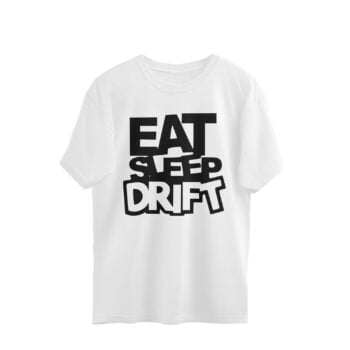 front 660e5bbaad3b2 White S Oversized T shirt.jpg