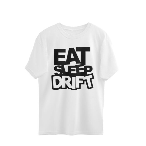 front 660e5bbaad3b2 White S Oversized T shirt.jpg