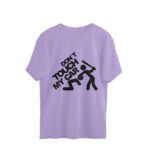 front-660e642d819d0-Iris_Lavender_S_Oversized_T-shirt.jpg