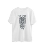 front-660e6ad6ec2cd-White_S_Oversized_T-shirt.jpg