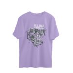 front-660e819871f4a-Iris_Lavender_S_Oversized_T-shirt.jpg